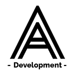 Achtziger Development